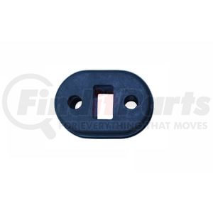 8196 by AP EXHAUST - Exhaust Hanger