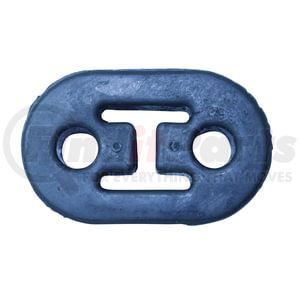 8287 by AP EXHAUST - Exhaust Hanger