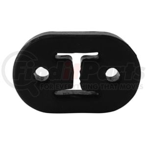 8531 by AP EXHAUST - Exhaust Hanger