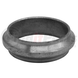 9007 by AP EXHAUST - Exhaust Pipe Flange Gasket