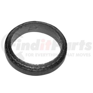 9087 by AP EXHAUST - Exhaust Pipe Flange Gasket