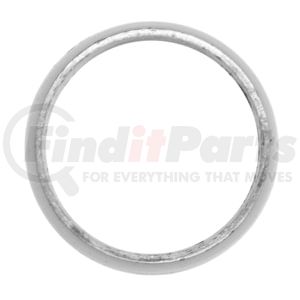 9095 by AP EXHAUST - Exhaust Pipe Flange Gasket