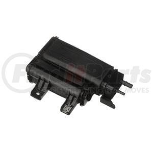 CP3687 by STANDARD IGNITION - Fuel Vapor Canister