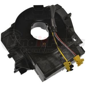 CSP326 by STANDARD IGNITION - Clock Spring