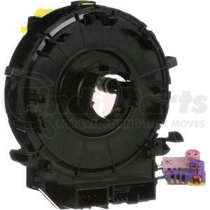 CSP335 by STANDARD IGNITION - Clock Spring