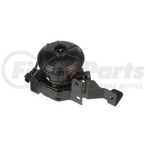 AIP17 by STANDARD IGNITION - Air Pump