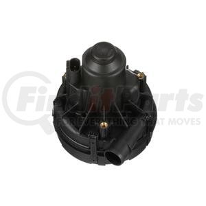 AIP19 by STANDARD IGNITION - Air Pump