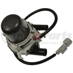 AIP28 by STANDARD IGNITION - Air Pump