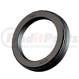 10045885 by CONMET - CONMET OIL SEAL FF FRONT