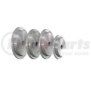 10084383 by CONMET - KIT, SEAL INSTALLATION TOOL