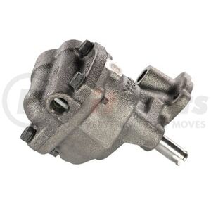 93427692 by GM - Engine Oil Pump - High-Pressure, LT1/LT4