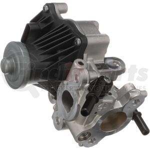 EGV1313 by STANDARD IGNITION - EGR Valve