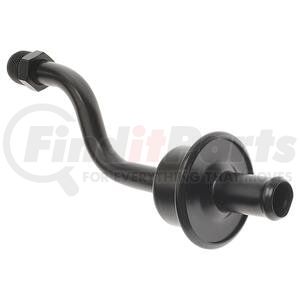 AV20 by STANDARD IGNITION - Air Cleaner Check Valve
