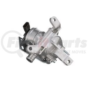 AV66 by STANDARD IGNITION - Air Cleaner Check Valve