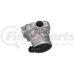 AV69 by STANDARD IGNITION - Air Cleaner Check Valve