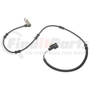 ALS1871 by STANDARD IGNITION - ABS Speed Sensor