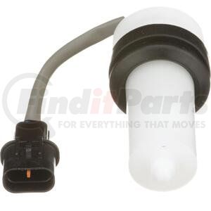 FLS330 by STANDARD IGNITION - Windshield Washer Level Sensor