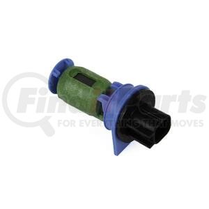 FLS342 by STANDARD IGNITION - Windshield Washer Level Sensor