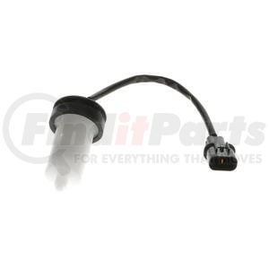 FLS343 by STANDARD IGNITION - Windshield Washer Level Sensor