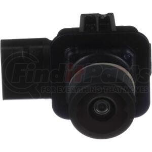 PAC435 by STANDARD IGNITION - Park Assist Camera