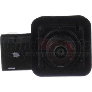 PAC484 by STANDARD IGNITION - Park Assist Camera