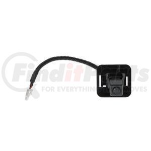 PAC517 by STANDARD IGNITION - Park Assist Camera