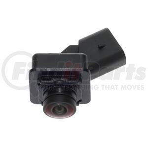 PAC522 by STANDARD IGNITION - Park Assist Camera