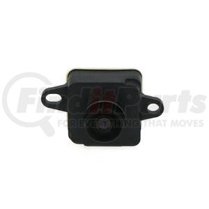 PAC524 by STANDARD IGNITION - Park Assist Camera