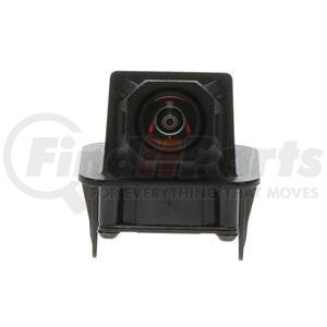 PAC553 by STANDARD IGNITION - Park Assist Camera