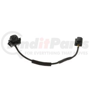 PAC567 by STANDARD IGNITION - Park Assist Camera