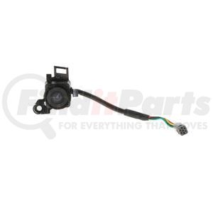 PAC589 by STANDARD IGNITION - Park Assist Camera