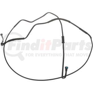 Standard Ignition GDL747 Fuel Feed Line Fuel Feed Line