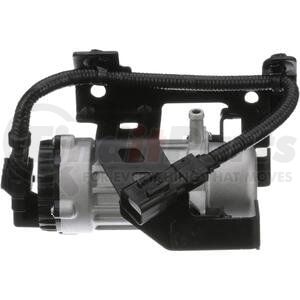 VCP250 by STANDARD IGNITION - Vacuum Pump