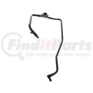 VH105 by STANDARD IGNITION - Vacuum Hose