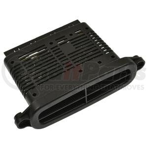 thumbnail image 2 of Ignition Control Module For Ford, Jeep, Mercury – Auto Trans 1975-86 – Standard LX-203, DY184 2 of 6