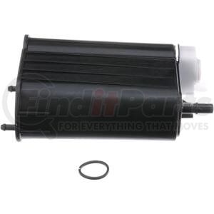CP3236 by STANDARD IGNITION - Fuel Vapor Canister