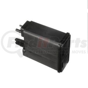CP438 by STANDARD IGNITION - Fuel Vapor Canister