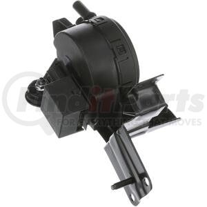 CP676 by STANDARD IGNITION - Canister Purge Valve