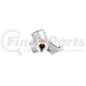 25160526 by MACK - Multi-Purpose Check Valve