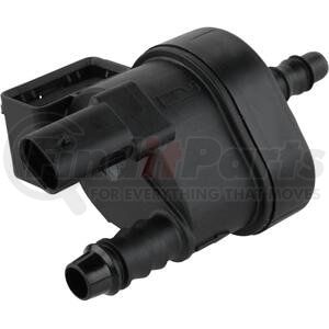 CP990 by STANDARD IGNITION - Canister Purge Valve