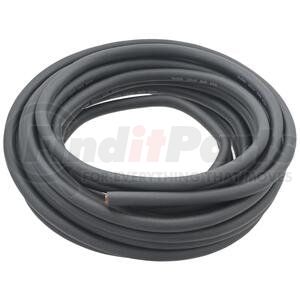 Standard Ignition CS4C Battery Cable BATTERY CABLE