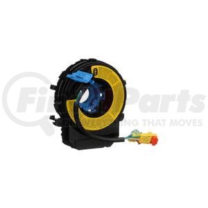CSP138 by STANDARD IGNITION - Clock Spring