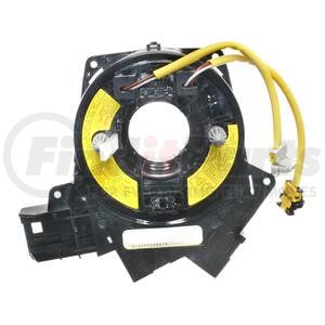 CSP167 by STANDARD IGNITION - Clock Spring