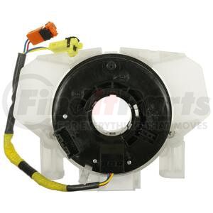 CSP177 by STANDARD IGNITION - Clock Spring
