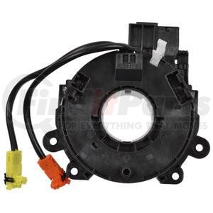 CSP183 by STANDARD IGNITION - Clock Spring