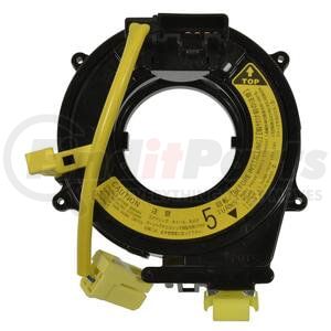 CSP194 by STANDARD IGNITION - Clock Spring