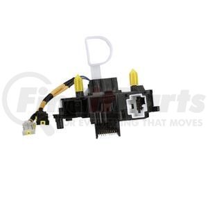 CSP196 by STANDARD IGNITION - Clock Spring