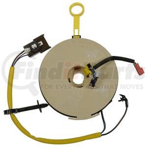 CSP205 by STANDARD IGNITION - Clock Spring