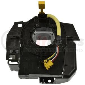 CSP247 by STANDARD IGNITION - Clock Spring