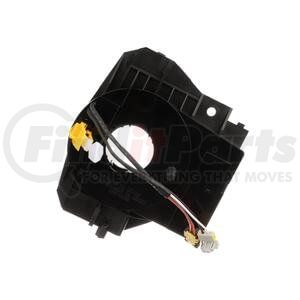 CSP248 by STANDARD IGNITION - Clock Spring